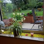 Sonnenblume By Interhome Apartament Daun