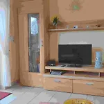 Sonnenblume By Interhome Apartament Daun