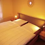 Apartament Sonnenblume By Interhome *