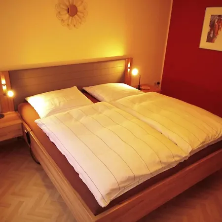 Sonnenblume By Interhome *