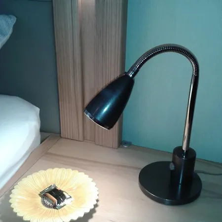 Apartment Sonnenblume By Interhome Daun