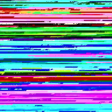 Sonnenblume By Interhome *