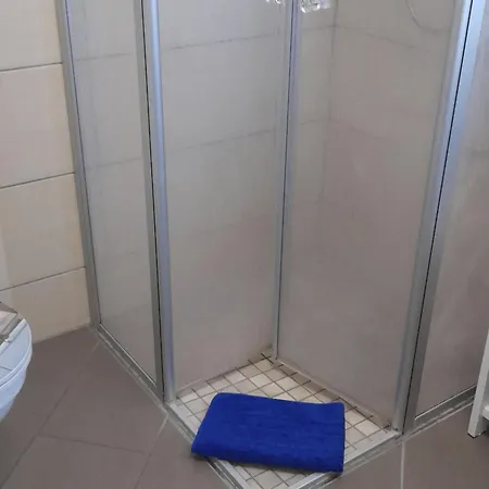 Sonnenblume By Interhome Daun