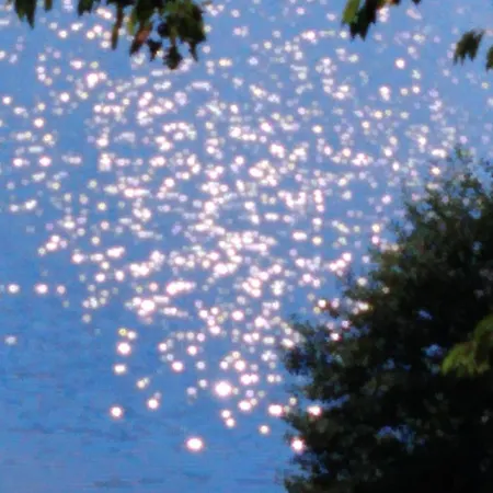 Apartment Sonnenblume By Interhome Daun