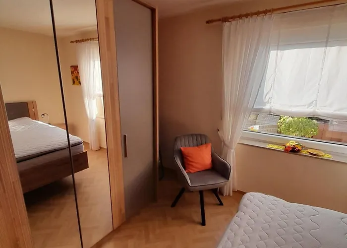 Sonnenblume By Interhome 道恩