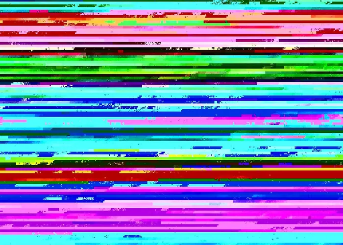 Sonnenblume By Interhome *