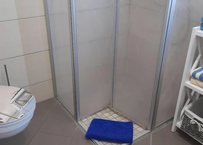 Sonnenblume By Interhome 道恩