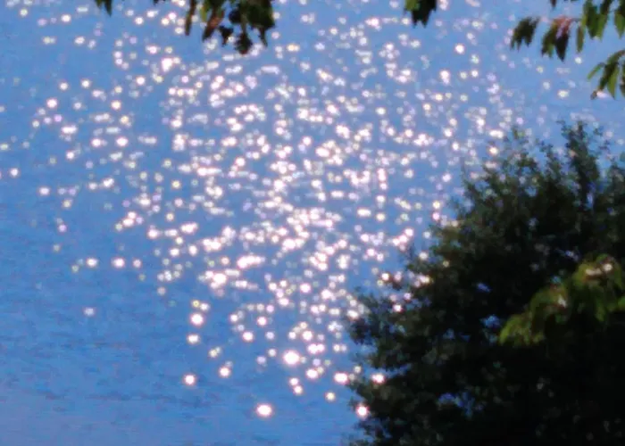 Apartamento Sonnenblume By Interhome Daun